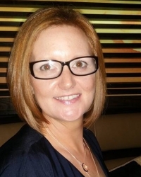 Laura Smith. BA (Hons) Counselling, BACP Registered. Laura Smith. BA (Hons) Counselling, BACP Registered.