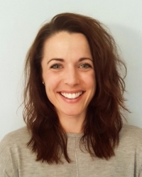 Alex Lloyd Cognitive Behavioural Psychotherapist BABCP Accredited Alex Lloyd Cognitive Behavioural Psychotherapist BABCP Accredited