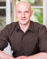Paul Bell BA MSc MProf MACP Paul Bell BA MSc MProf MACP
