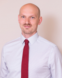 Paul Bell MSc MProf MACP - Child and Adolescent Psychotherapist Paul Bell MSc MProf MACP - Child and Adolescent Psychotherapist