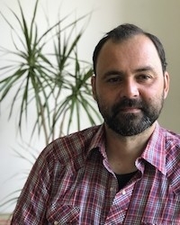 Nathan Roberts, Dip Therapeutic Counselling, MBACP. Folkestone CT20 Nathan Roberts, Dip Therapeutic Counselling, MBACP. Folkestone CT20