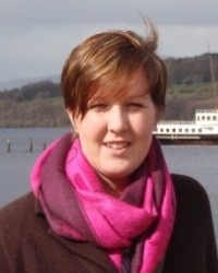 Hannah MacIntosh (MSc Counselling & Psychotherapy, MBACP Reg) Hannah MacIntosh (MSc Counselling & Psychotherapy, MBACP Reg)