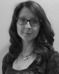 Gemma Nethersole - Opal Counselling Gemma Nethersole - Opal Counselling