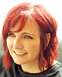ReThink Therapy. Dr Jill Williams ReThink Therapy. Dr Jill Williams