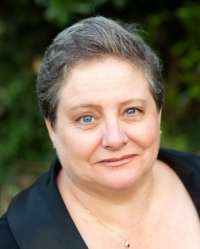 Vanessa Bunting-Palmer, MA Counselling, MBACP (Accredited) Vanessa Bunting-Palmer, MA Counselling, MBACP (Accredited)
