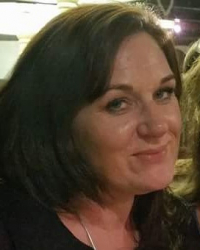 Fiona Belfield Dip Couns : MBACP Registered Member Fiona Belfield Dip Couns : MBACP Registered Member