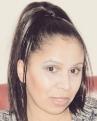 Pauline Greene MBACP, Advanced Diploma in Counselling. Pauline Greene MBACP, Advanced Diploma in Counselling.