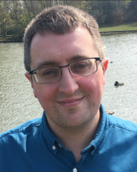 Michael Chamberlain BSc (Hons) MBACP Michael Chamberlain BSc (Hons) MBACP