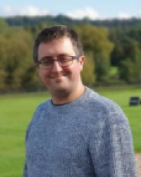 Michael Chamberlain MBACP, BSc (Hons) Michael Chamberlain MBACP, BSc (Hons)