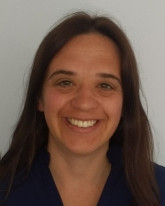 Emma Sandell Registered MBACP Emma Sandell Registered MBACP