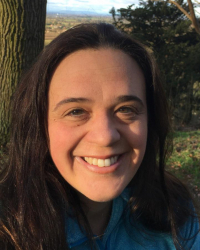 Emma Sandell Registered MBACP Emma Sandell Registered MBACP