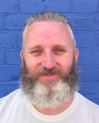 Daniel Wiegand (MBACP)Person-Centred counsellor practicing in E1, E8 and EC1V Daniel Wiegand (MBACP)Person-Centred counsellor practicing in E1, E8 and EC1V