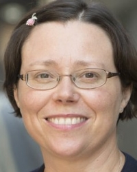 Meriel Whale (PG Dip, MBACP) Meriel Whale (PG Dip, MBACP)
