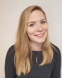Dr Charley Deacon - Counselling Psychologist Dr Charley Deacon - Counselling Psychologist