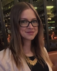 Sasha Nicolle Cadman, BSc (Hons) Dip. CBT MBACP (Reg) Sasha Nicolle Cadman, BSc (Hons) Dip. CBT MBACP (Reg)