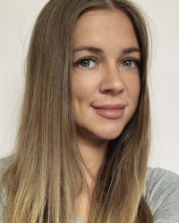 Sasha Nicolle Cadman, BSc (Hons) MBACP (Reg) Sasha Nicolle Cadman, BSc (Hons) MBACP (Reg)