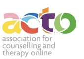 ACTO member