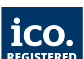 Registration number ZA447799