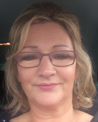 Fiona O Hare Bacp/Accr Integrated Counsellor Fiona O Hare Bacp/Accr Integrated Counsellor