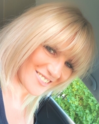 Suzanne Bethell Suzanne Bethell