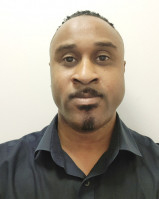 Judah Racham (Dip Couns) MBACP Judah Racham (Dip Couns) MBACP
