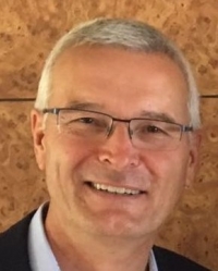Paul Winter, Integrative Counsellor & Reiki Practitioner Paul Winter, Integrative Counsellor & Reiki Practitioner