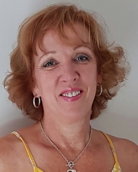 Jacqueline Berry - Counsellor, MBACP Jacqueline Berry - Counsellor, MBACP