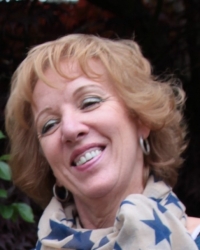 Jacqueline Berry - Counsellor, MBACP Jacqueline Berry - Counsellor, MBACP