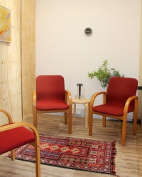 South London Therapy Group South London Therapy Group