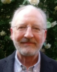Jim Aberdein, Human Givens Counsellor and Psychotherapist, HG.Dip.P., MHGI Jim Aberdein, Human Givens Counsellor and Psychotherapist, HG.Dip.P., MHGI