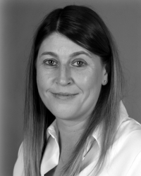 Nicki Miller - Miller & Barnes Counselling Practice. BA (Hons) Dip Couns. MBACP Nicki Miller - Miller & Barnes Counselling Practice. BA (Hons) Dip Couns. MBACP