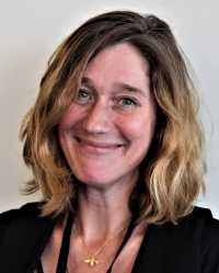 Karen Bateson MA, MBACP Karen Bateson MA, MBACP
