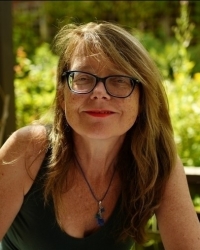 Katie Checkley Dip.in Therapeutic Counselling ; MBACP. Beautiful You Counselling Katie Checkley Dip.in Therapeutic Counselling ; MBACP. Beautiful You Counselling