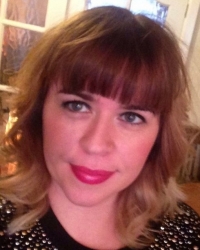 Susan Ellison MSc, MBACP (Accred) Counsellor Susan Ellison MSc, MBACP (Accred) Counsellor