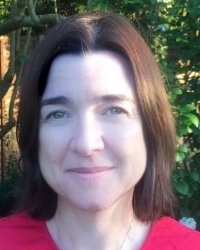 Katrine Turner, BA (Hons), MBACP Psychotherapeutic Counsellor, Wimbledon Katrine Turner, BA (Hons), MBACP Psychotherapeutic Counsellor, Wimbledon