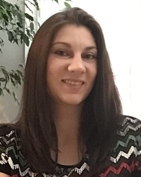Dr Jennifer Jackson Dr Jennifer Jackson