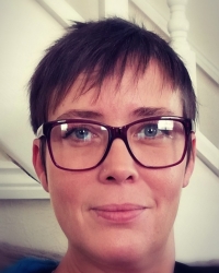 Clare Fowler Counselling Clare Fowler Counselling