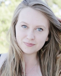 Juulia Karlstedt Juulia Karlstedt