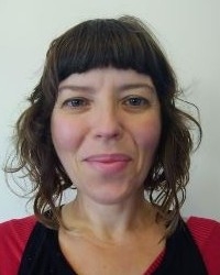 H. Espe Garcia Aviles (MBACP) PG Cert Psychotherapy, PCert Counselling H. Espe Garcia Aviles (MBACP) PG Cert Psychotherapy, PCert Counselling