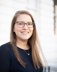 Dr. Charlotte Airey - Counselling Psychologist (CPsychol, DPsych) Dr. Charlotte Airey - Counselling Psychologist (CPsychol, DPsych)