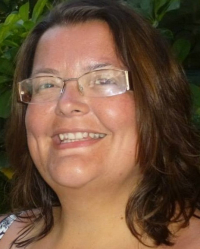 Debbie Wickens Debbie Wickens