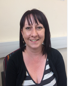 Leah Murphy Reg. MBACP (Accred), Dip. Couns. Leah Murphy Reg. MBACP (Accred), Dip. Couns.