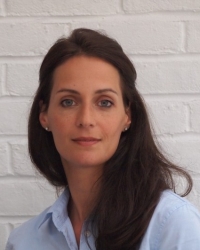 Vicky Reynal, PGDip, MA, MBA, BS (Hons), MBACP Vicky Reynal, PGDip, MA, MBA, BS (Hons), MBACP