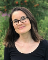 Katie Piercy (PgDip Couns, BSc Psych, Reg. MBACP) Katie Piercy (PgDip Couns, BSc Psych, Reg. MBACP)