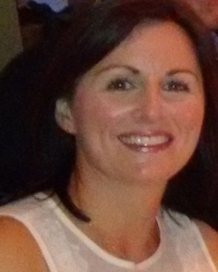 Louise Buckley Dip.Couns MBACP Louise Buckley Dip.Couns MBACP