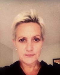 Karen Lawley MBACP Reg. Karen Lawley MBACP Reg.