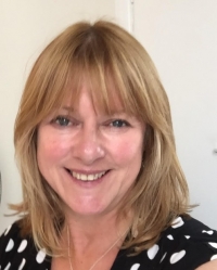 Jayne Meek MBACP Accredited, AAMET Accredited. Jayne Meek MBACP Accredited, AAMET Accredited.