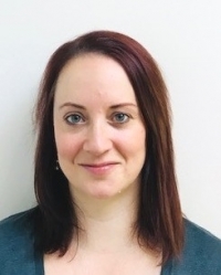 Georgina Hoare MSc, MA. BPC Reg, BACP Reg & Accred, HCPC Reg Georgina Hoare MSc, MA. BPC Reg, BACP Reg & Accred, HCPC Reg