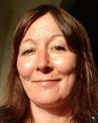 Lisa Goodchild Lisa Goodchild