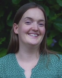 Fiona Lacey BSc (Hons) MA Fiona Lacey BSc (Hons) MA